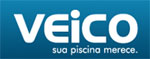 logo veico