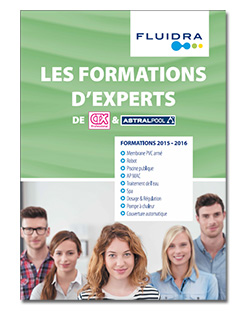 catalogue formations d'experts