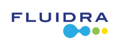 Fluidra