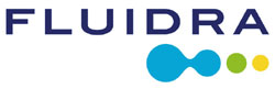 logo Fluidra