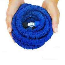 Pocket Hose