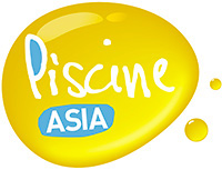 Piscine Asia