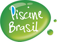 Piscine Brasil