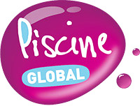 Piscine Global