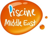 Piscine Middle East