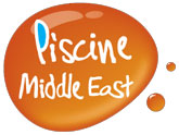 Piscine Middle East