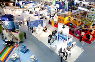 salon piscine 2010