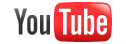 logo You Tube