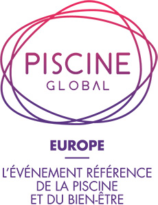 Piscine Global Europe