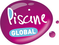 Piscine Global