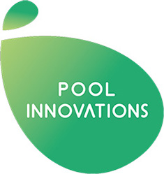 TrophÃ©es Pool Innovations - PISCINE GLOBAL EUROPE 2018