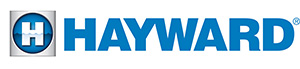 logo Hayward