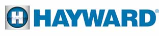 Hayward's logo