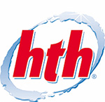 logo hth