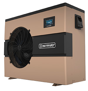 EnergyLine Pro Inverter HAYWARD