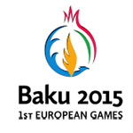 Baku 2015