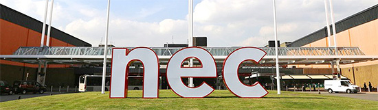 The Nec