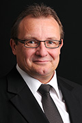 Hans-Joachim Wittwer