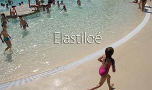 Elastilo&Atilde;&copy;