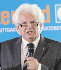 Christian Ochsenbauer