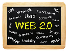 Web 2.0