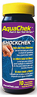 ShockChek 