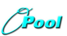 Logo Opool
