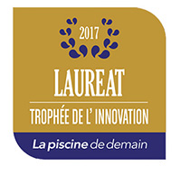 TrophÃ©e de l'Innovation LPDD