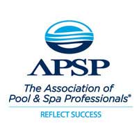 APSP logo