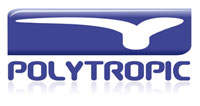 logo Polytropic