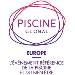 Piscine global Europe