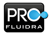 Pro fluidra