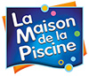 logo La Maison de la Piscine