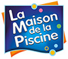 Logo LMP