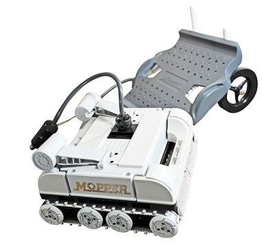 Mopper