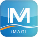 iMAGI