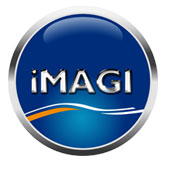 logo iMAGI