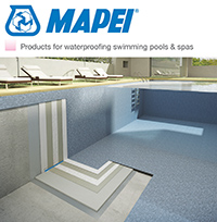 Mapei