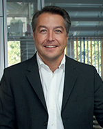 Markus Weber