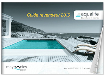 catalogue Aqualife