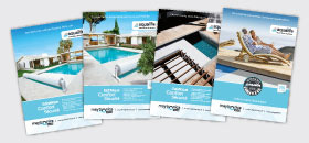 brochures Aqualife