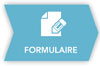 Formulaire