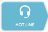 hot line