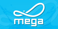 MegaGroup