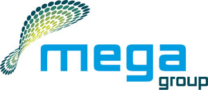 MegaGroup