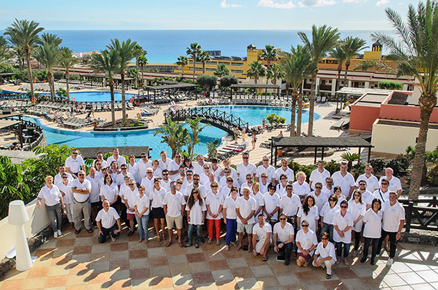 SÃ©minaire Mondial Piscine