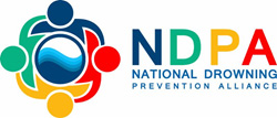 NPDA logo