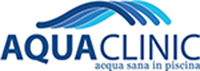 AQUACLINIC