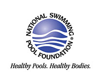 NSPF logo