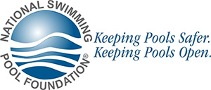 NSPF - National Swimming Pool Foundation